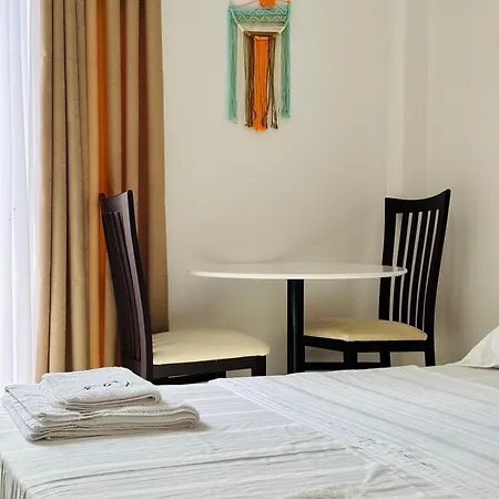 Swan Rent * Vlorë
