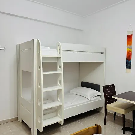 Swan Rent *