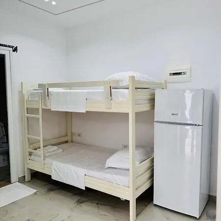 Swan Rent *