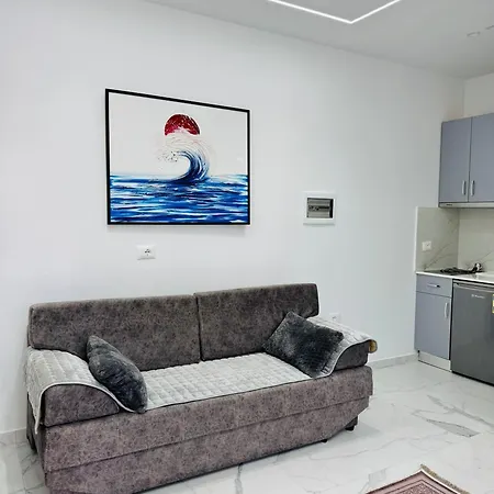 דירה Swan Rent