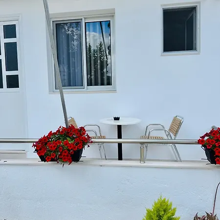 Swan Rent Apartamento *