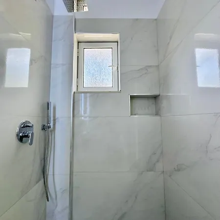 Swan Rent Appartamento