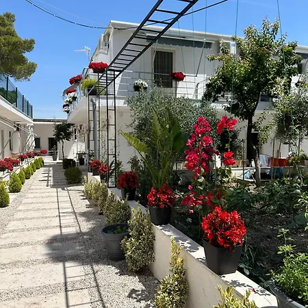 Swan Rent Apartamento *