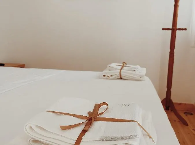 Swan Rent * Vlorë