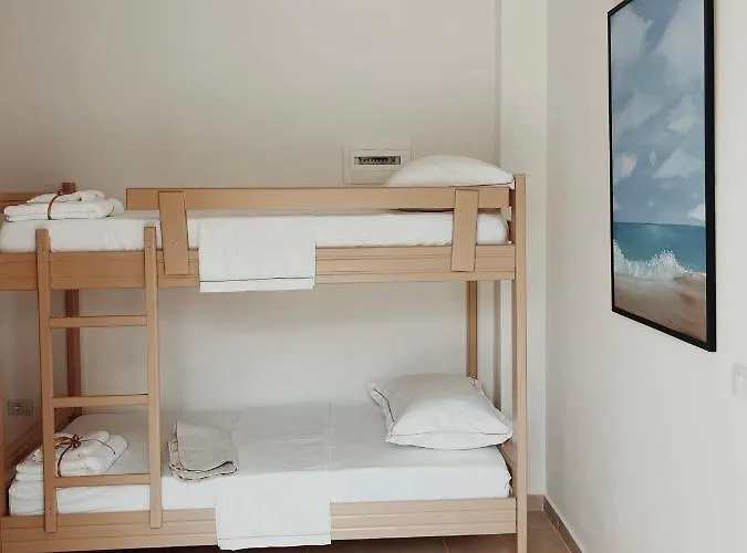 Swan Rent Appartamento *