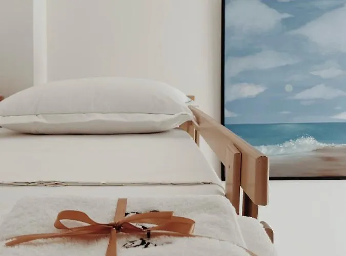 Swan Rent Appartamento