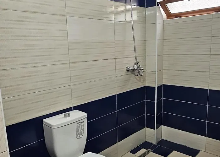 Appartement Swan Rent *