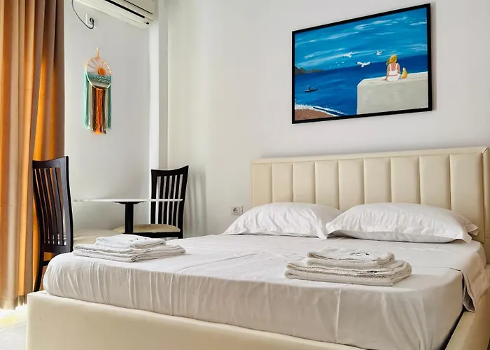 Swan Rent Appartement