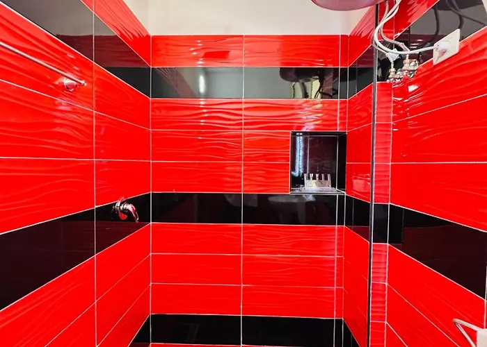 Swan Rent Appartement