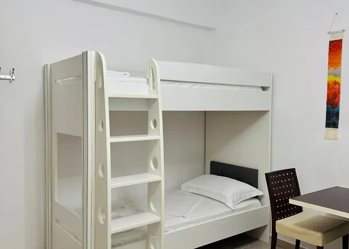 Swan Rent *