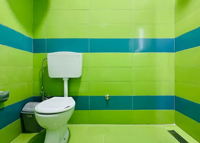 Swan Rent Appartement Vlorë