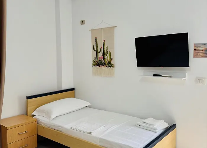 Swan Rent Appartement