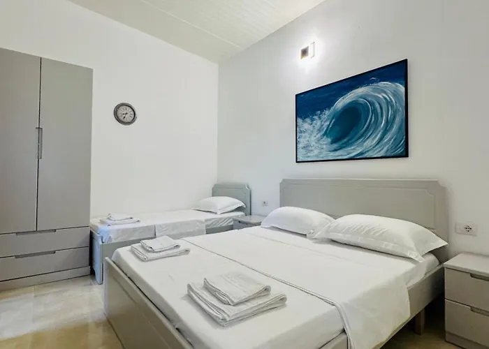 Swan Rent