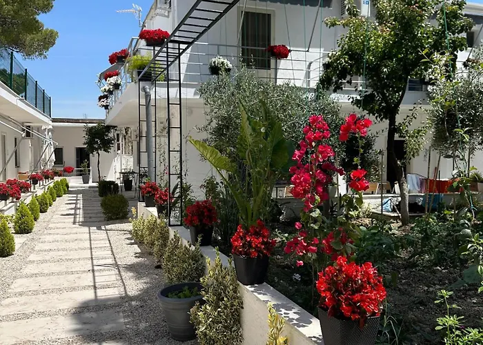 Swan Rent Appartement *